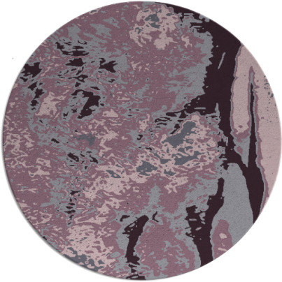 hinterland rug - item 1319037