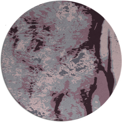 hinterland rug - item 1319038