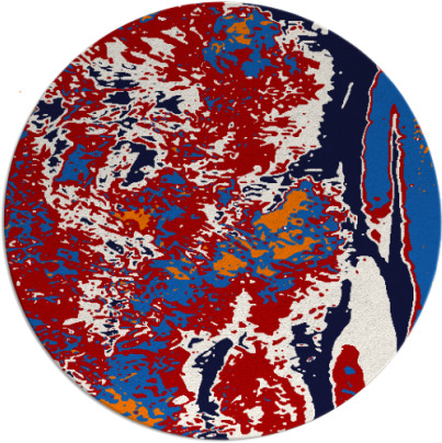 hinterland rug - item 1319039