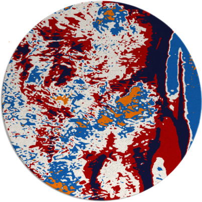 hinterland rug - item 1319040