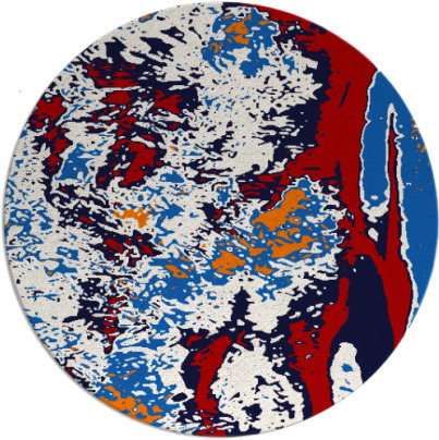 hinterland rug - item 1319042