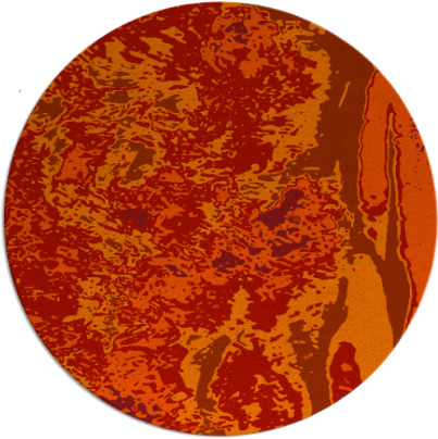 hinterland rug - item 1319043