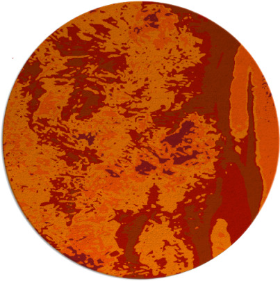 hinterland rug - item 1319044