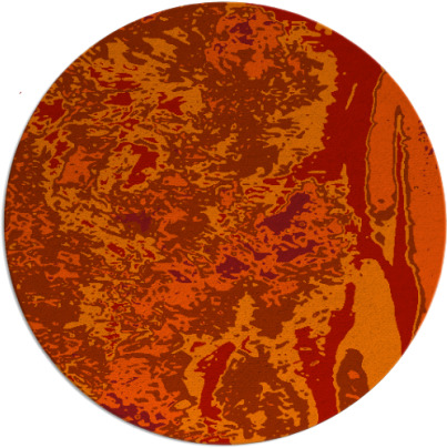 hinterland rug - item 1319045