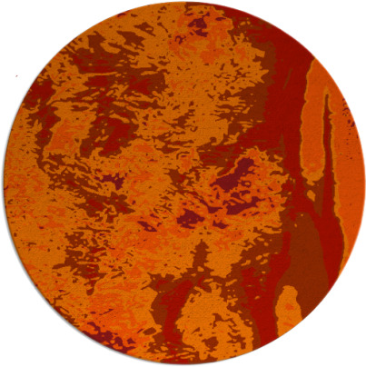 hinterland rug - item 1319046