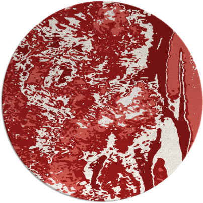 hinterland rug - item 1319047