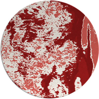 hinterland rug - item 1319048