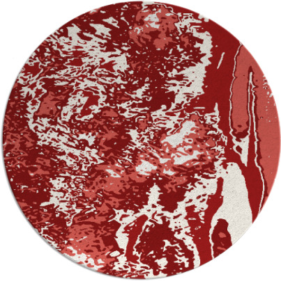 hinterland rug - item 1319049