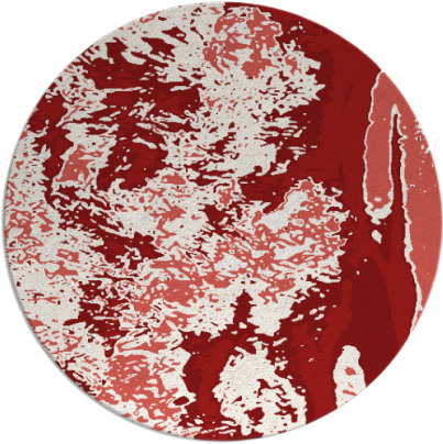 hinterland rug - item 1319050