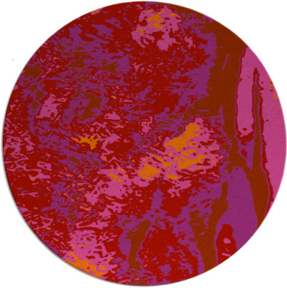 hinterland rug - item 1319051