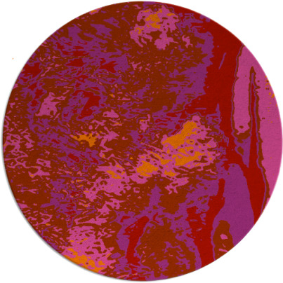 hinterland rug - item 1319053