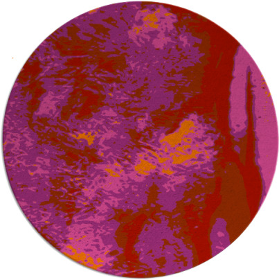 hinterland rug - item 1319054