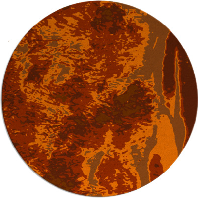 hinterland rug - item 1319055