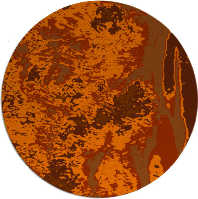 hinterland rug - item 1319056