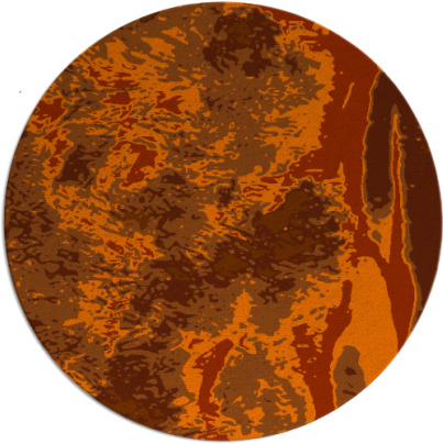 hinterland rug - item 1319057