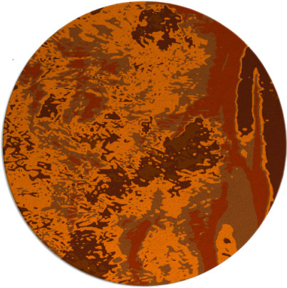 hinterland rug - item 1319058