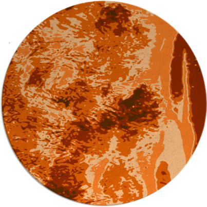 hinterland rug - item 1319059