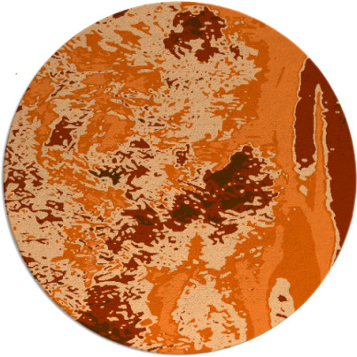 hinterland rug - item 1319060
