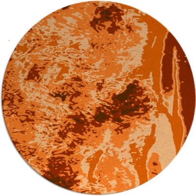 hinterland rug - item 1319061