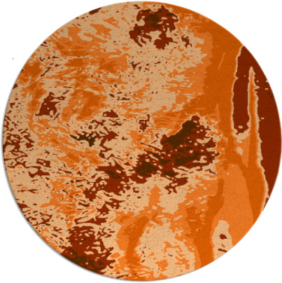 hinterland rug - item 1319062