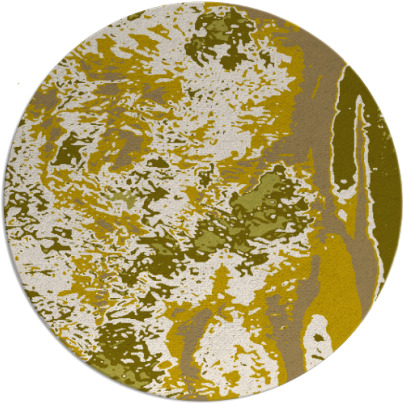 hinterland rug - item 1319063