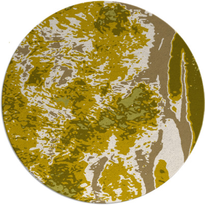 hinterland rug - item 1319064