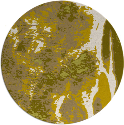 hinterland rug - item 1319065