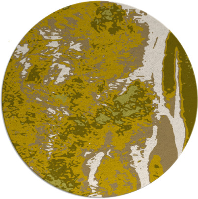 hinterland rug - item 1319066