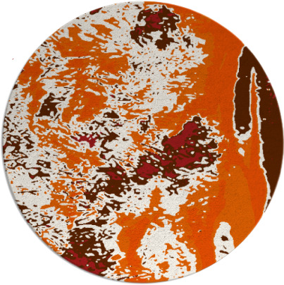 hinterland rug - item 1319067