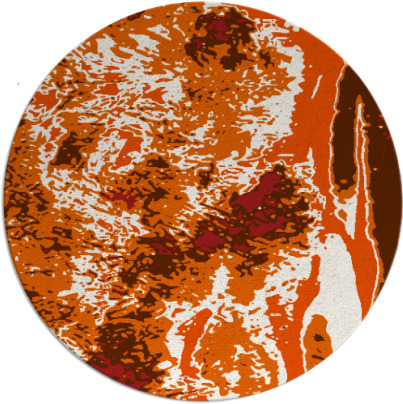 hinterland rug - item 1319068