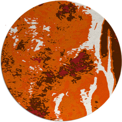 hinterland rug - item 1319070