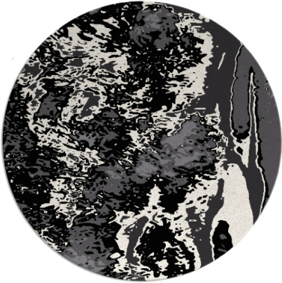 hinterland rug - item 1319072