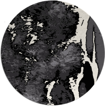 hinterland rug - item 1319073