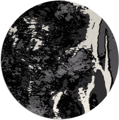 hinterland rug - item 1319074