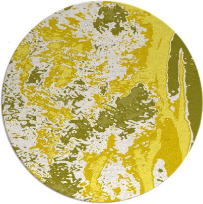hinterland rug - item 1319075