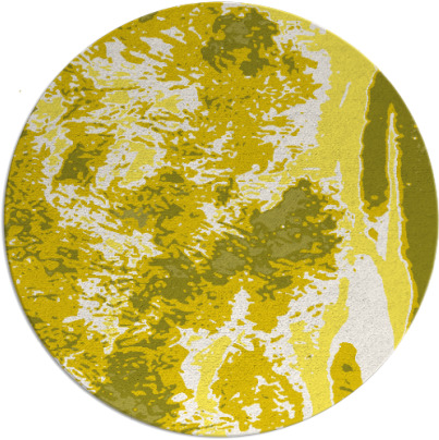 hinterland rug - item 1319076