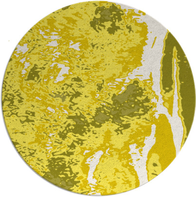 hinterland rug - item 1319077