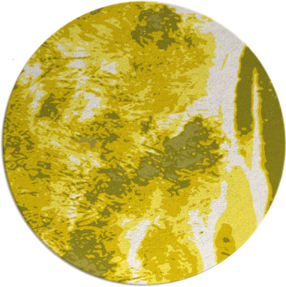 hinterland rug - item 1319078