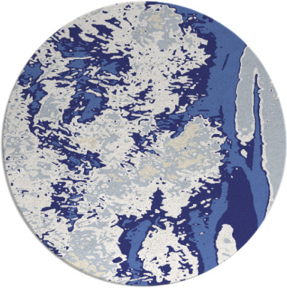 hinterland rug - item 1319079