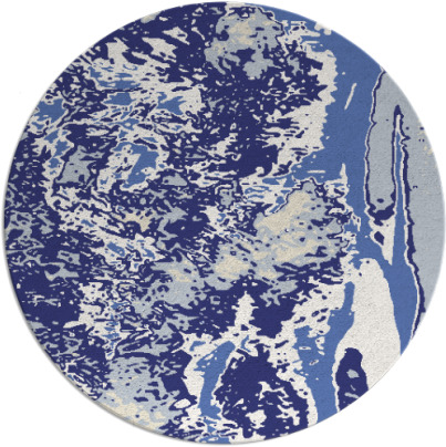 hinterland rug - item 1319080