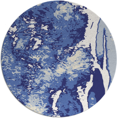 hinterland rug - item 1319081