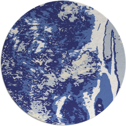 hinterland rug - item 1319082