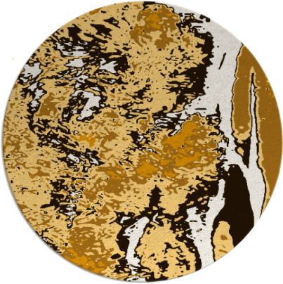 hinterland rug - item 1319085