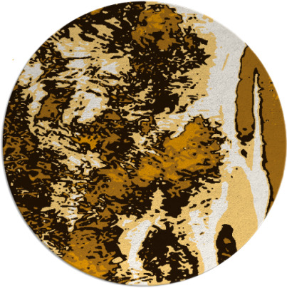 hinterland rug - item 1319086