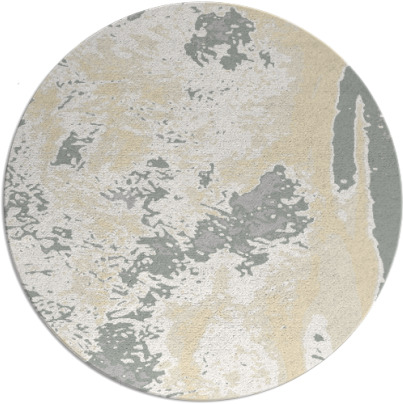 hinterland rug - item 1319087