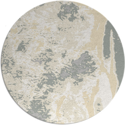 hinterland rug - item 1319088