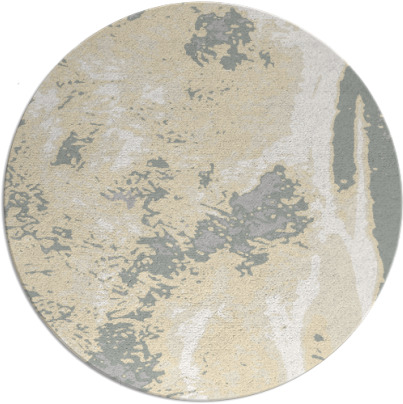 hinterland rug - item 1319089