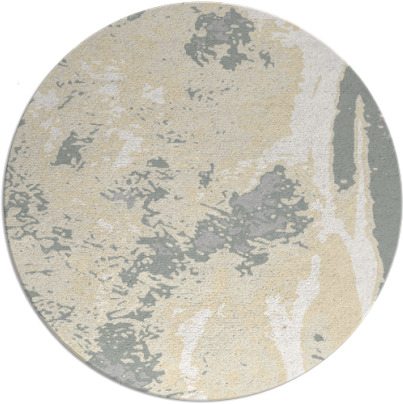 hinterland rug - item 1319090