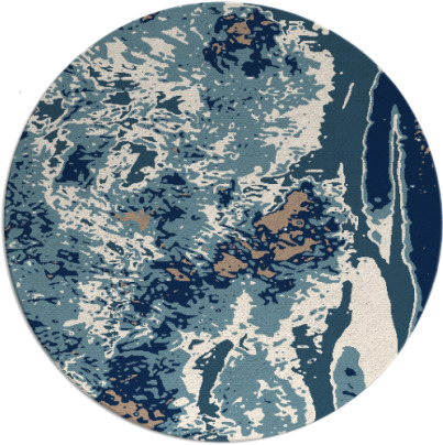 hinterland rug - item 1319092