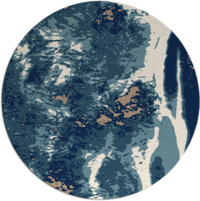 hinterland rug - item 1319093